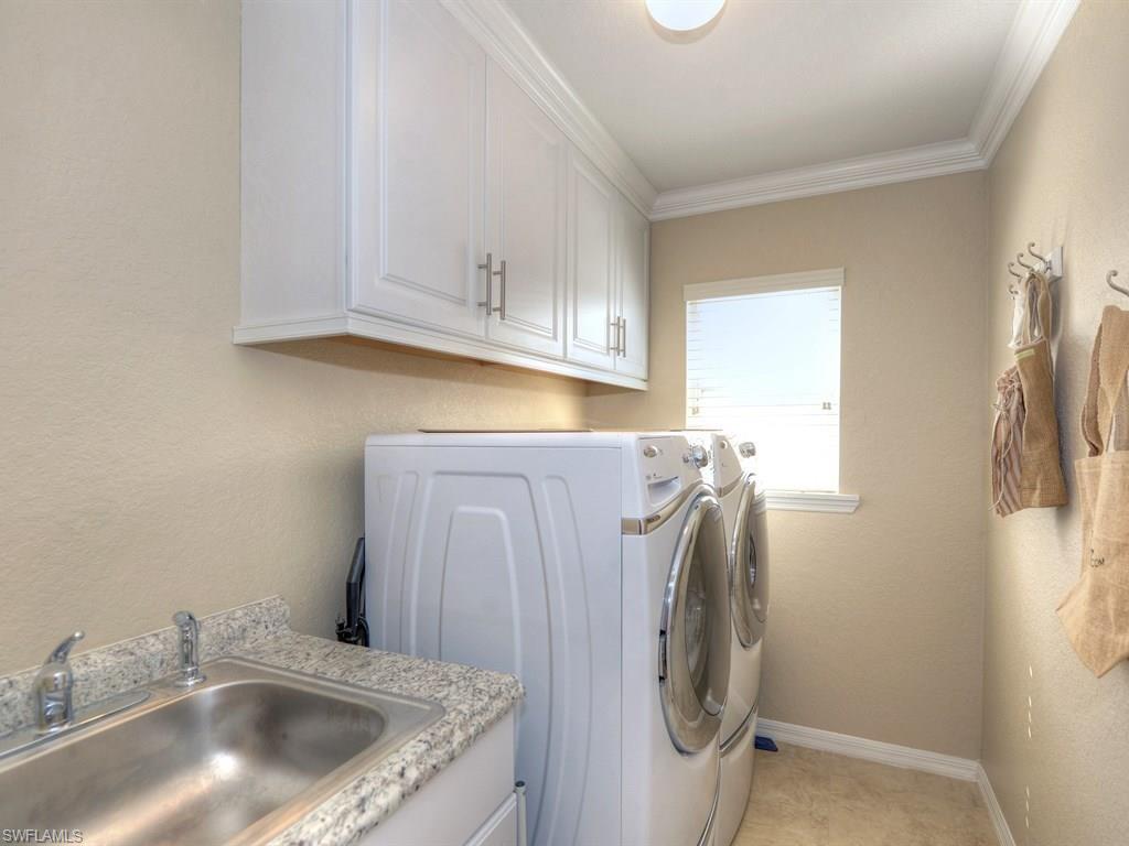 TAVERNIER - Residential