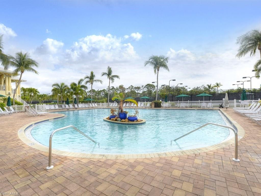 TAVERNIER - Residential