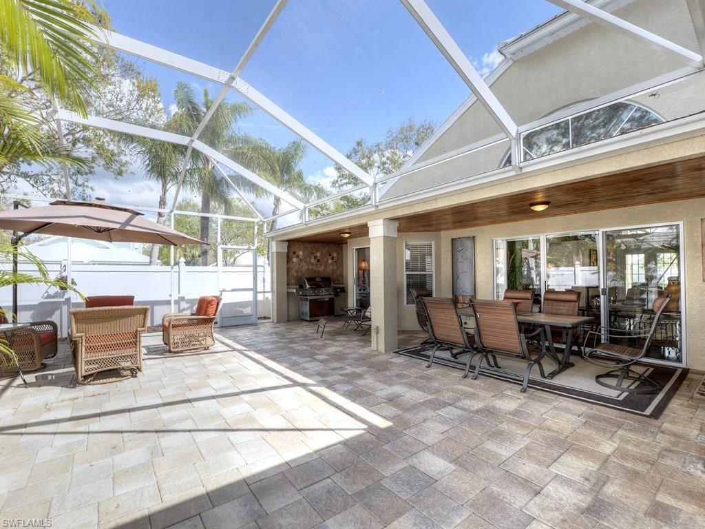 TAVERNIER - Residential