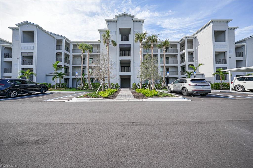 HERITAGE LANDING GOLF AND COUNTRY CLUB - Residential