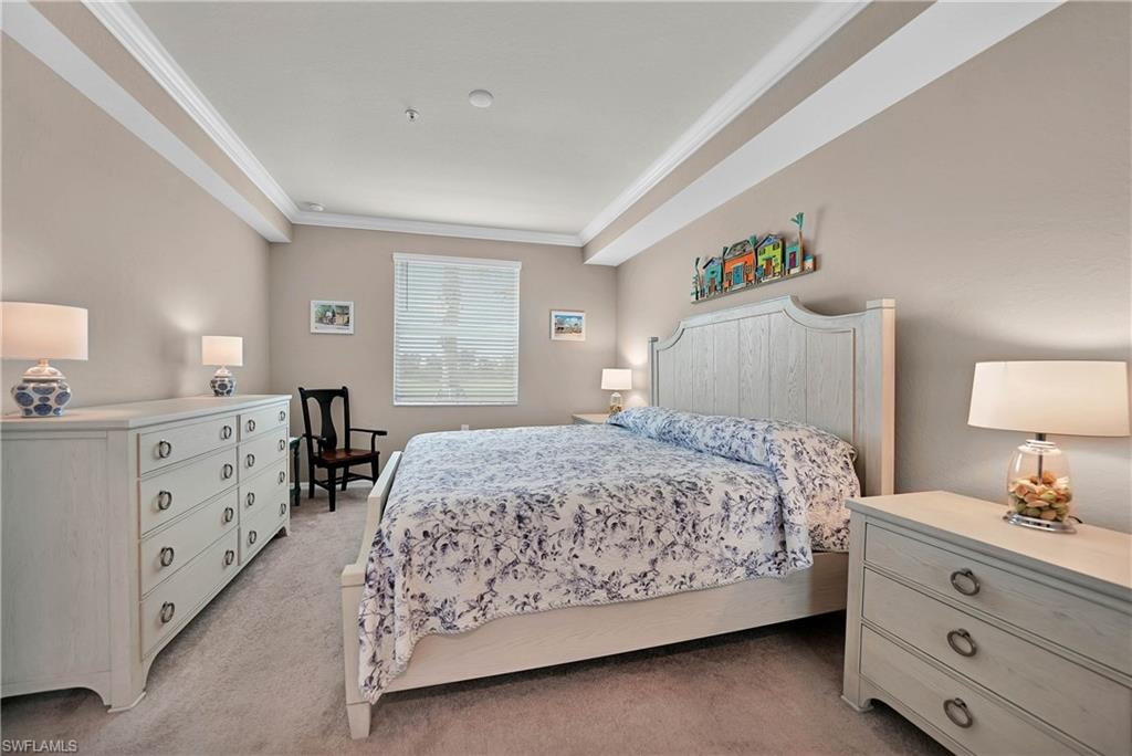 HERITAGE LANDING GOLF AND COUNTRY CLUB - Residential