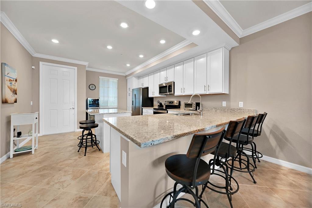 HERITAGE LANDING GOLF AND COUNTRY CLUB - Residential