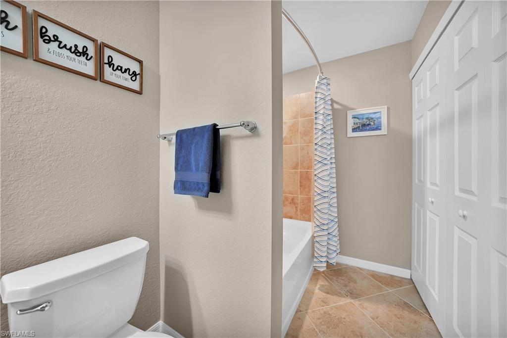 HERITAGE LANDING GOLF AND COUNTRY CLUB - Residential