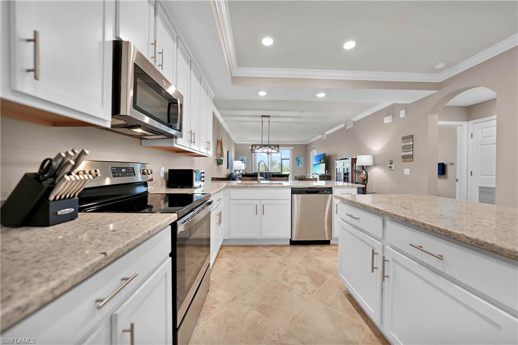 HERITAGE LANDING GOLF AND COUNTRY CLUB - Residential