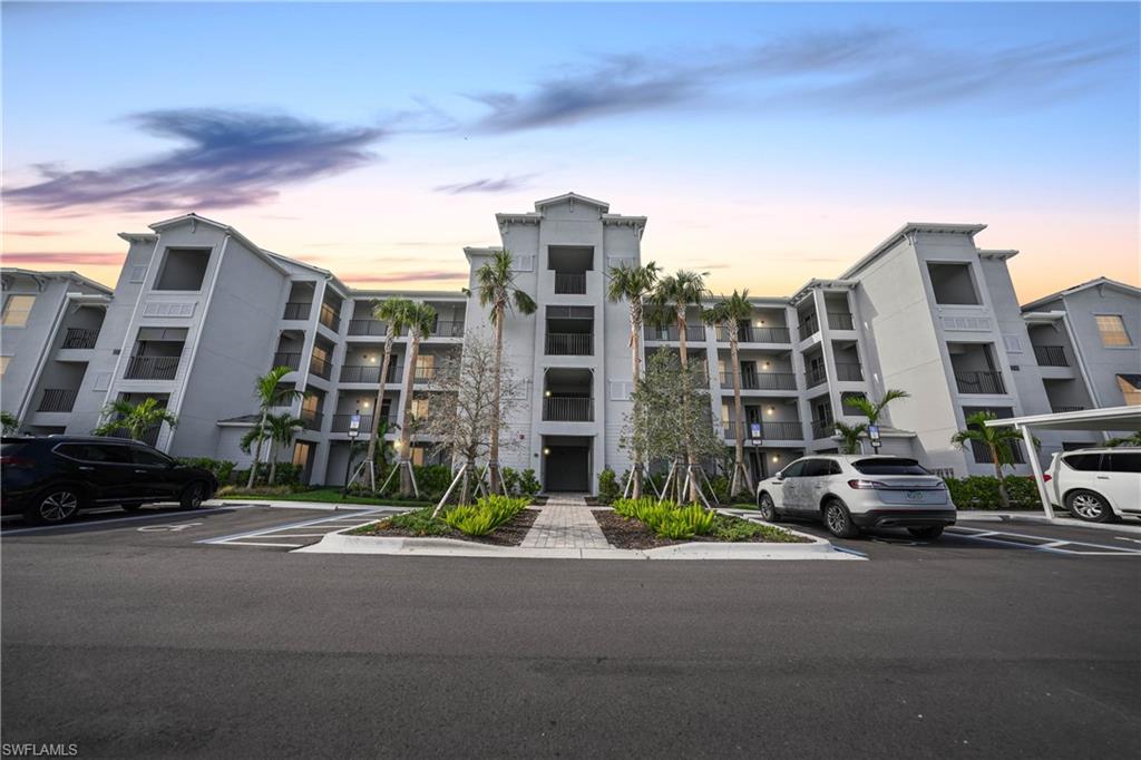 HERITAGE LANDING GOLF AND COUNTRY CLUB - Residential