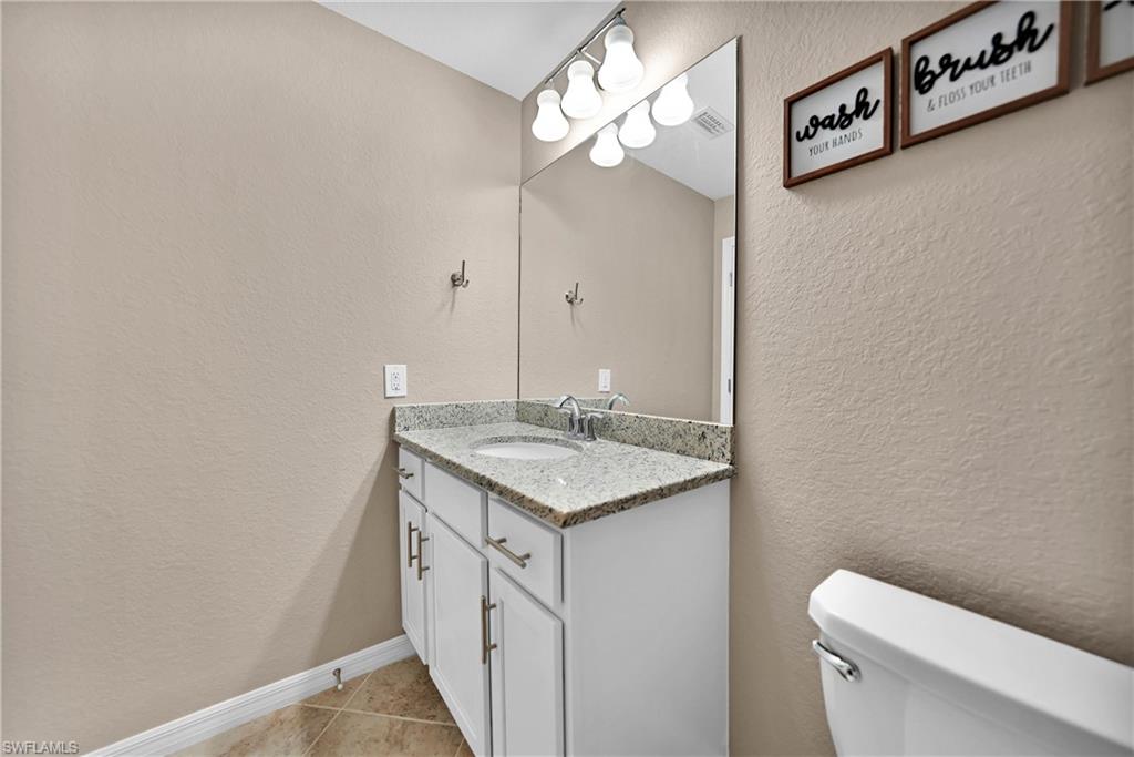 HERITAGE LANDING GOLF AND COUNTRY CLUB - Residential