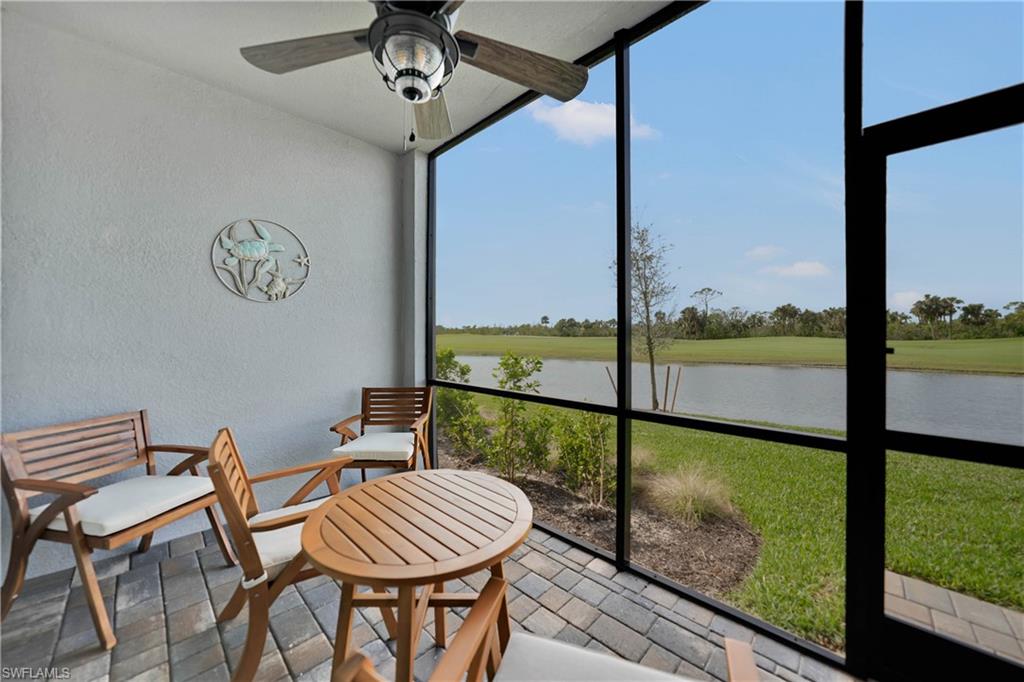 HERITAGE LANDING GOLF AND COUNTRY CLUB - Residential