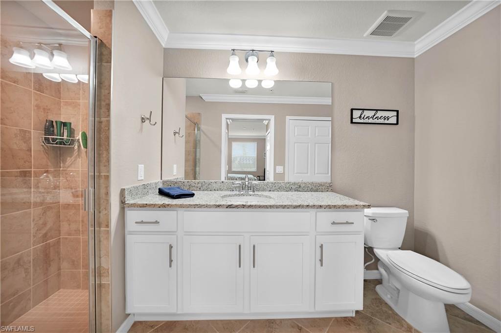 HERITAGE LANDING GOLF AND COUNTRY CLUB - Residential