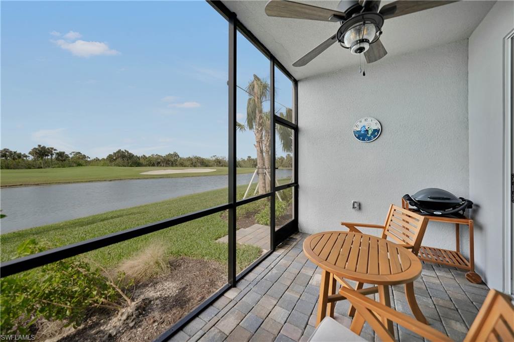 HERITAGE LANDING GOLF AND COUNTRY CLUB - Residential