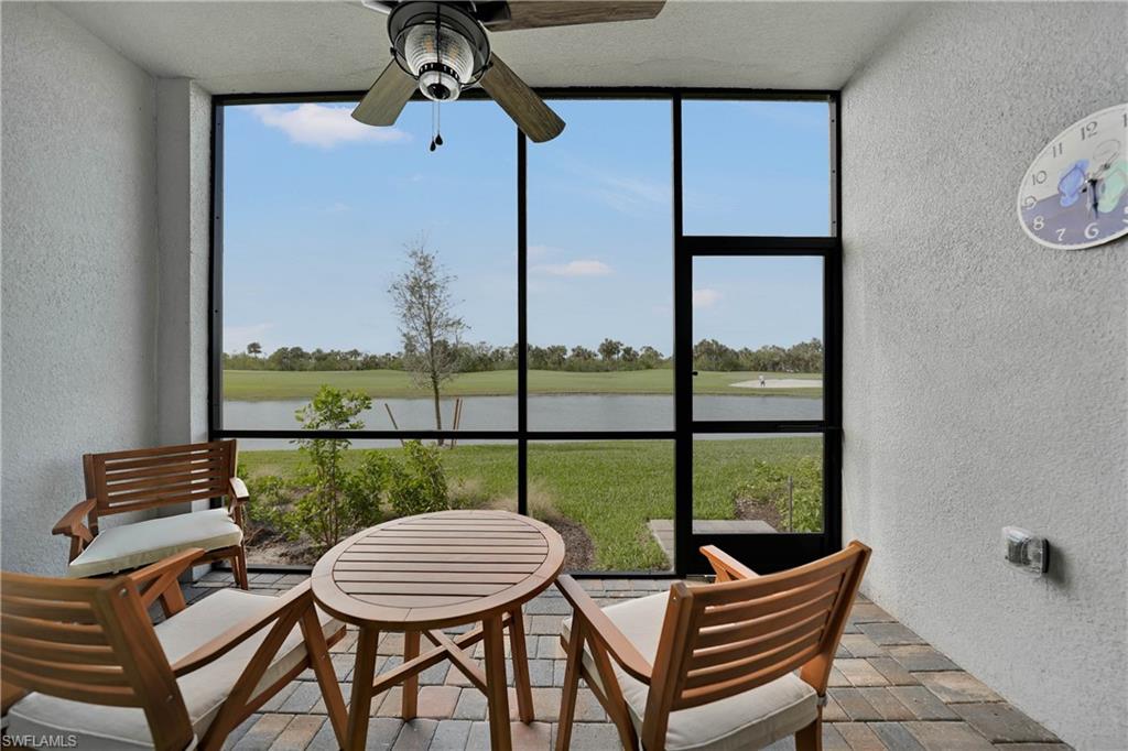 HERITAGE LANDING GOLF AND COUNTRY CLUB - Residential