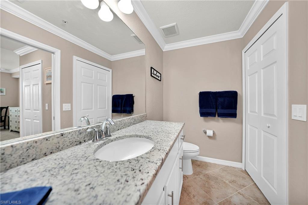 HERITAGE LANDING GOLF AND COUNTRY CLUB - Residential