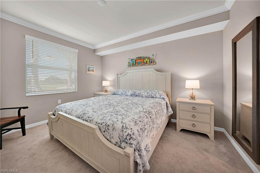 HERITAGE LANDING GOLF AND COUNTRY CLUB - Residential