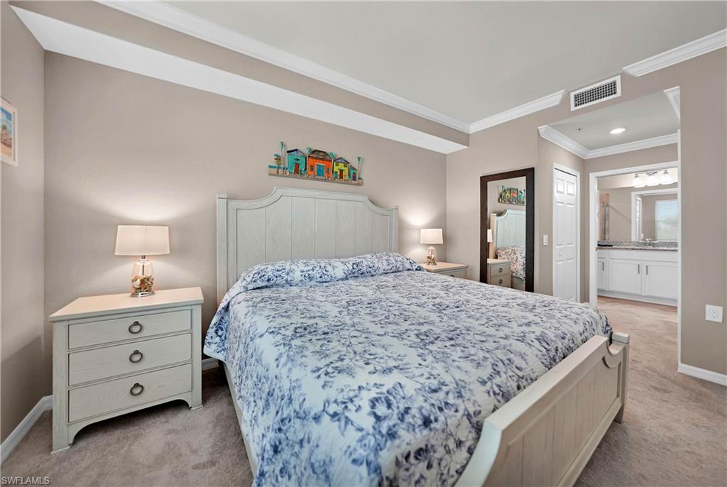 HERITAGE LANDING GOLF AND COUNTRY CLUB - Residential