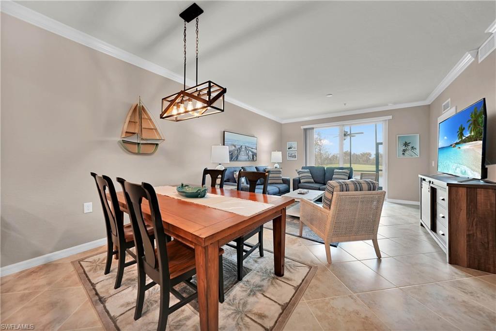 HERITAGE LANDING GOLF AND COUNTRY CLUB - Residential