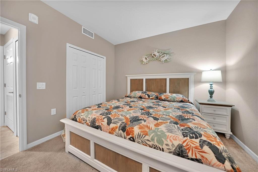 HERITAGE LANDING GOLF AND COUNTRY CLUB - Residential