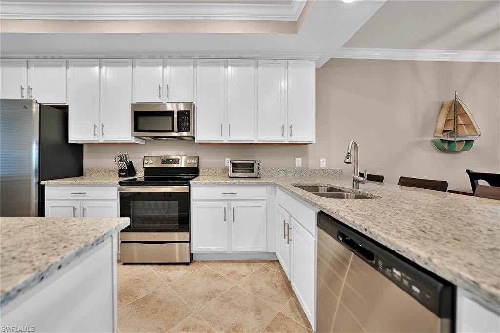 HERITAGE LANDING GOLF AND COUNTRY CLUB - Residential