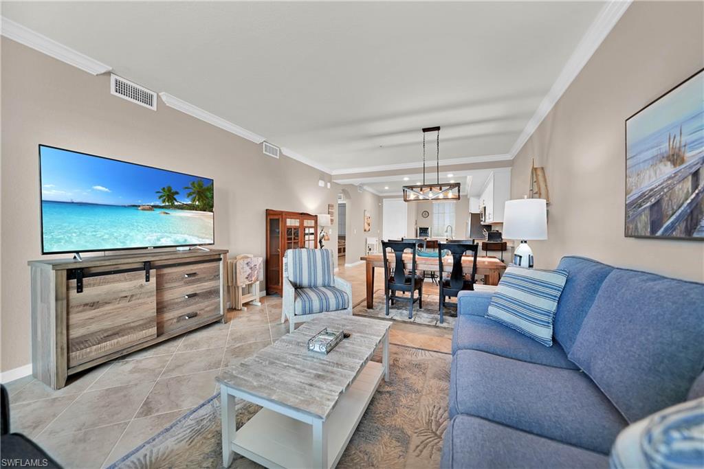 HERITAGE LANDING GOLF AND COUNTRY CLUB - Residential