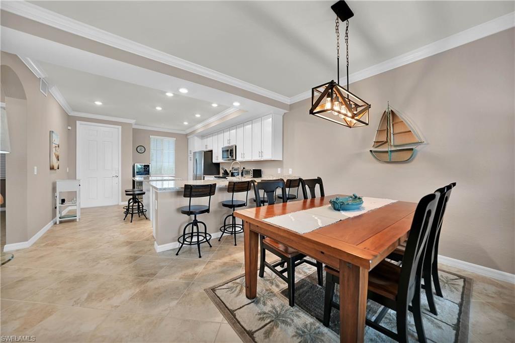 HERITAGE LANDING GOLF AND COUNTRY CLUB - Residential