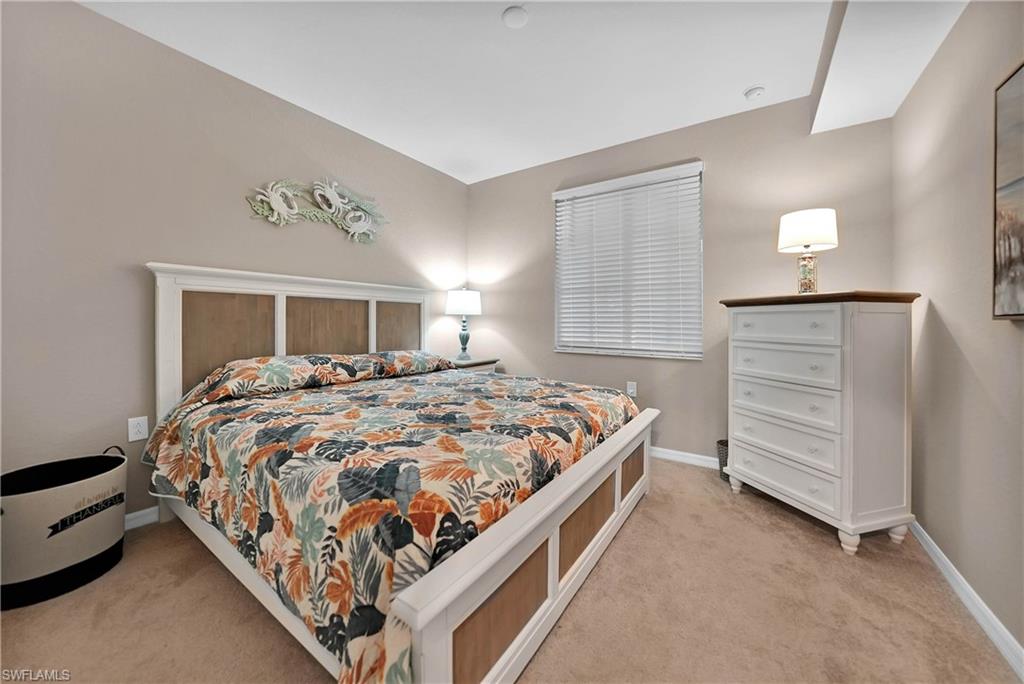 HERITAGE LANDING GOLF AND COUNTRY CLUB - Residential