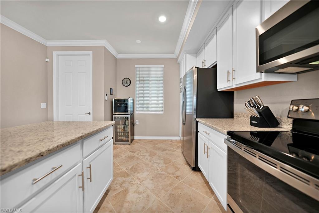 HERITAGE LANDING GOLF AND COUNTRY CLUB - Residential