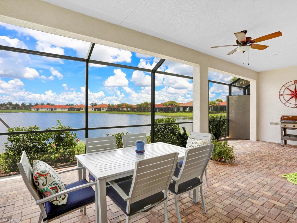 ARTESIA - Residential