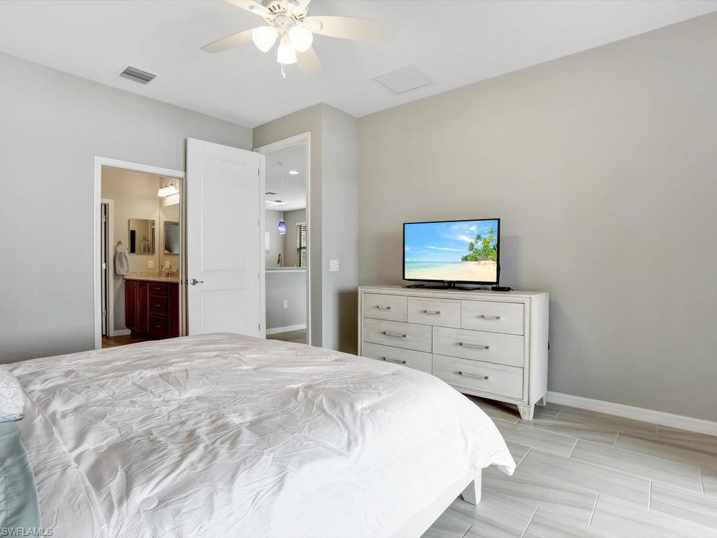 ARTESIA - Residential