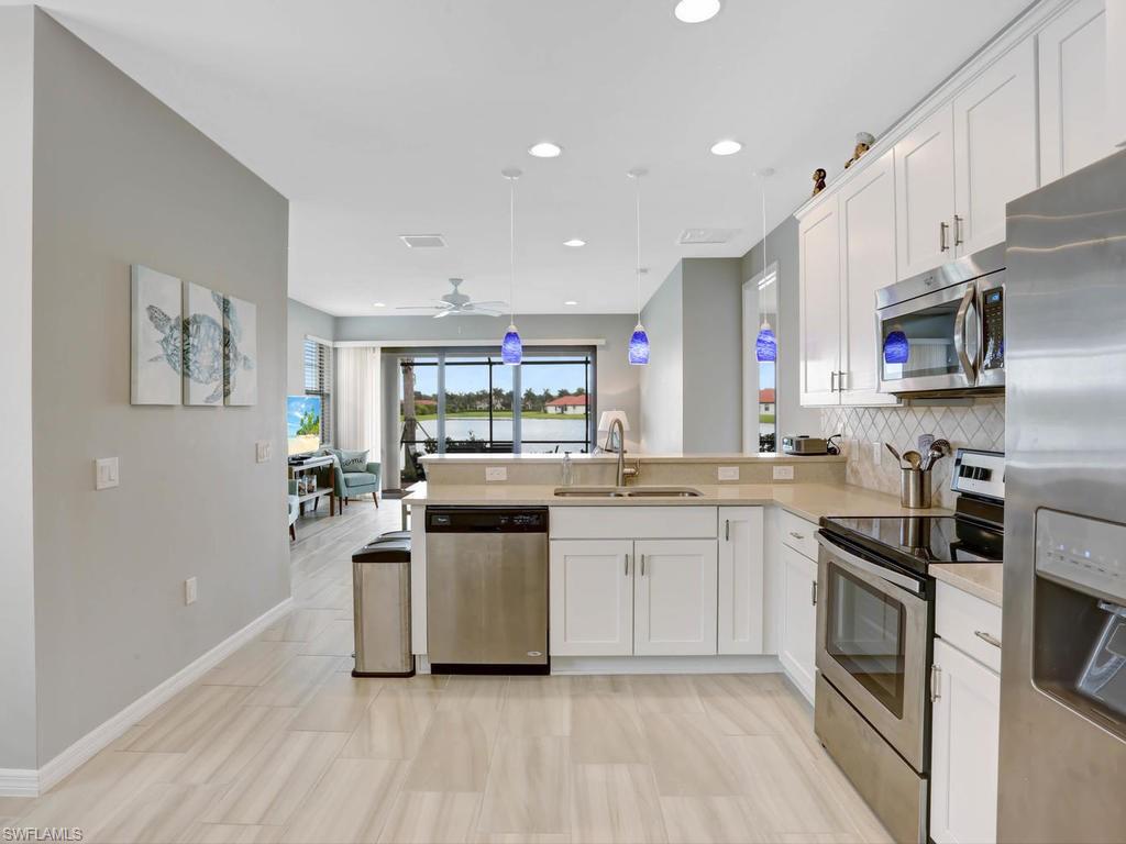 ARTESIA - Residential