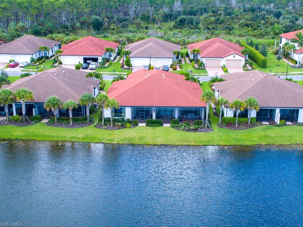 ARTESIA - Residential