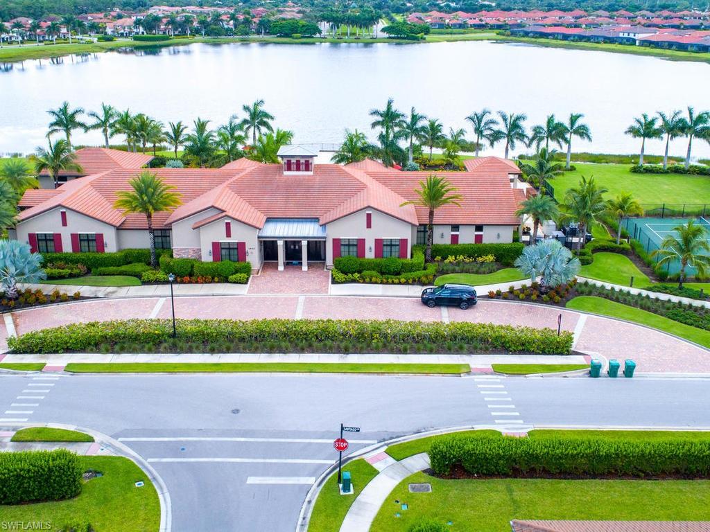 ARTESIA - Residential