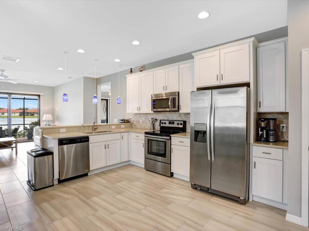 ARTESIA - Residential