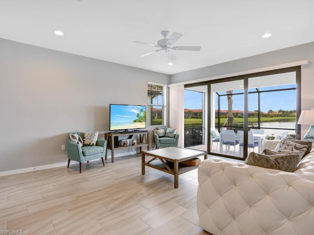 ARTESIA - Residential