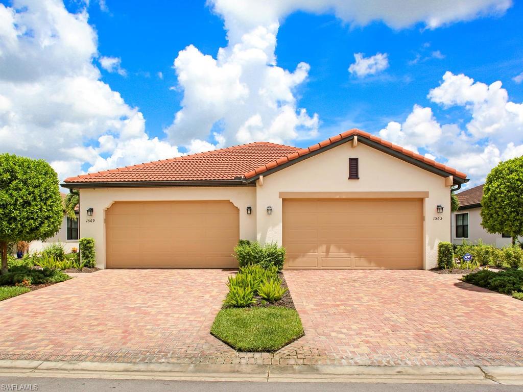 ARTESIA - Residential