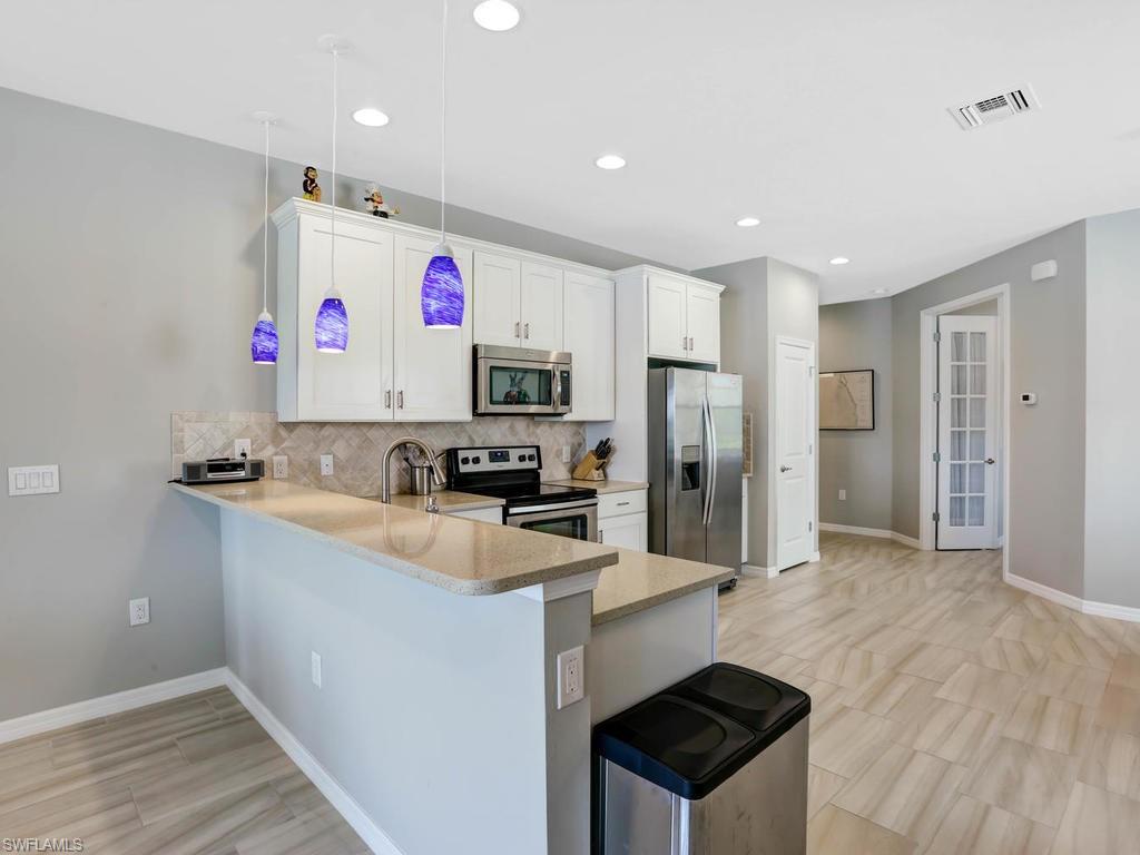 ARTESIA - Residential