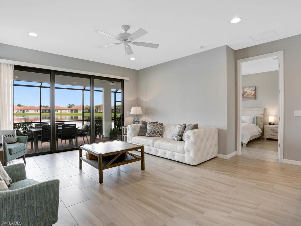 ARTESIA - Residential