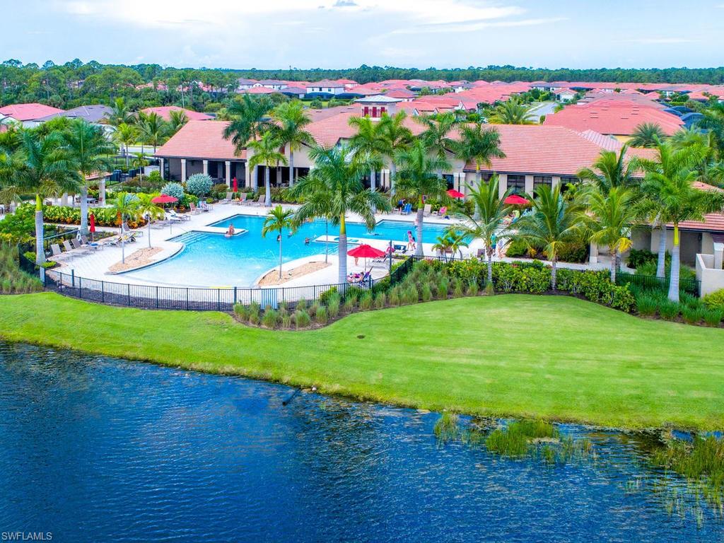 ARTESIA - Residential