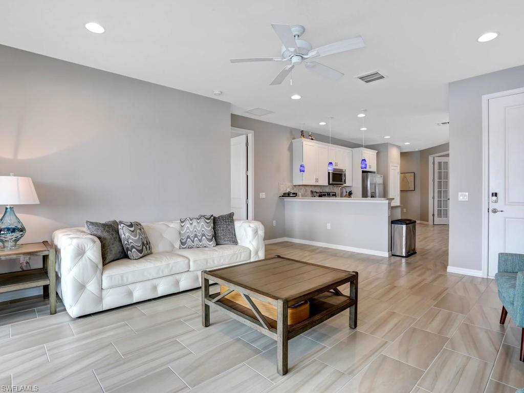 ARTESIA - Residential