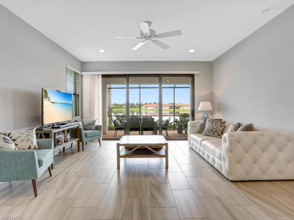 ARTESIA - Residential