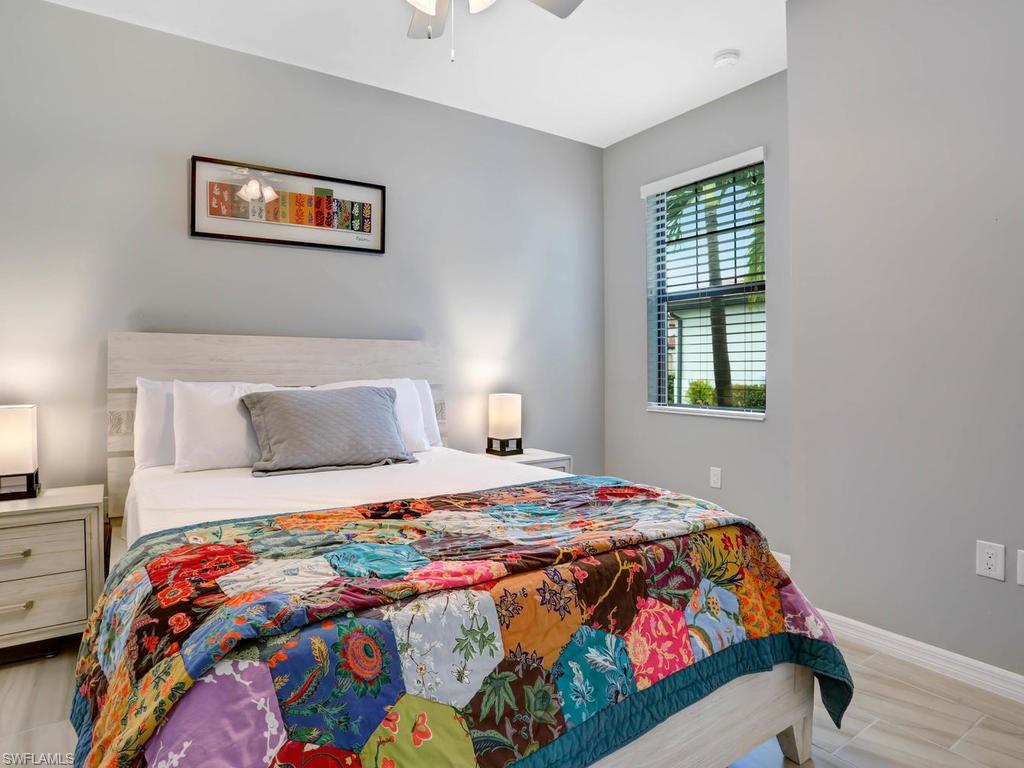 ARTESIA - Residential