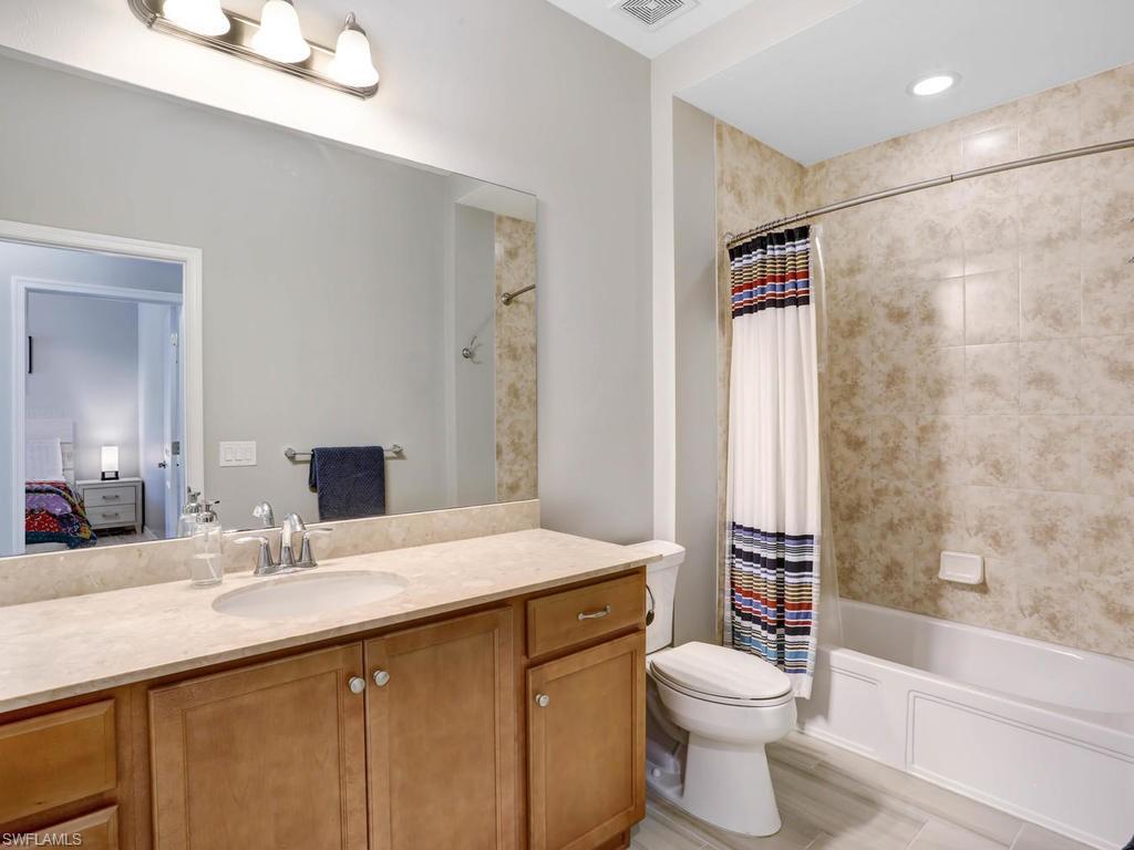 ARTESIA - Residential