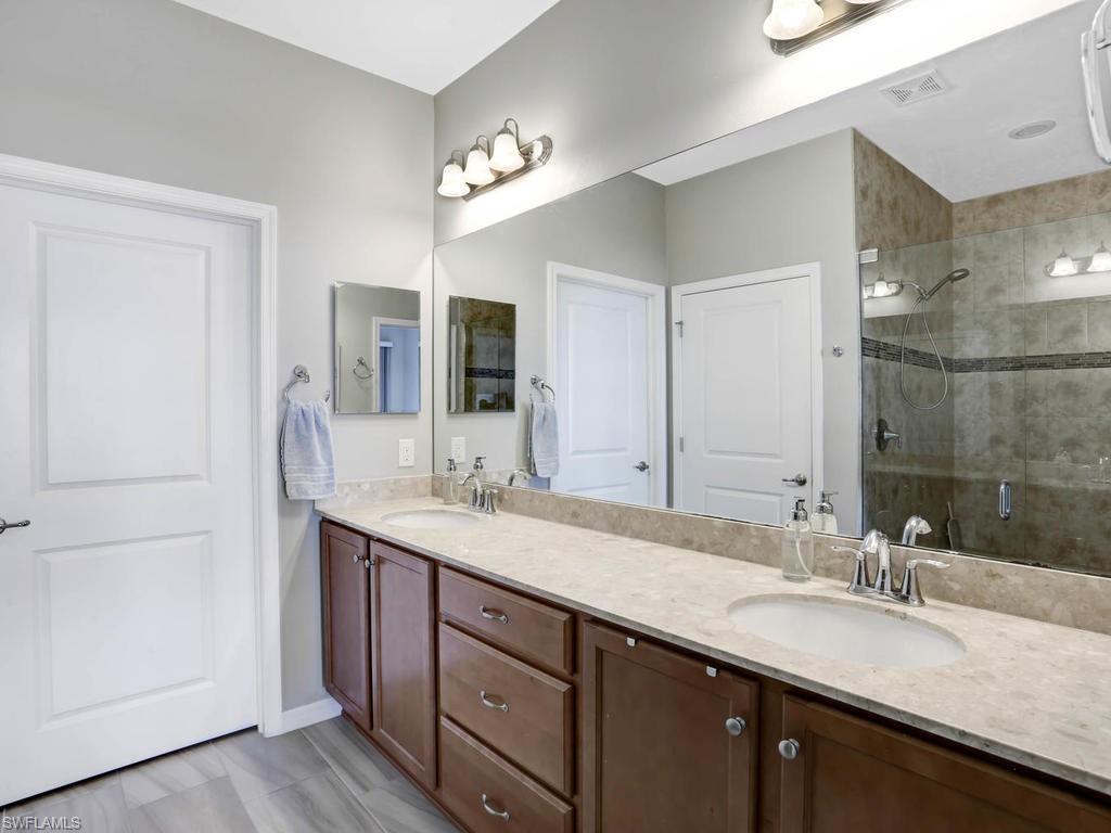 ARTESIA - Residential