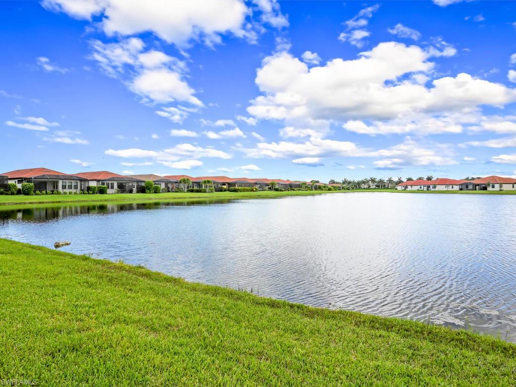 ARTESIA - Residential