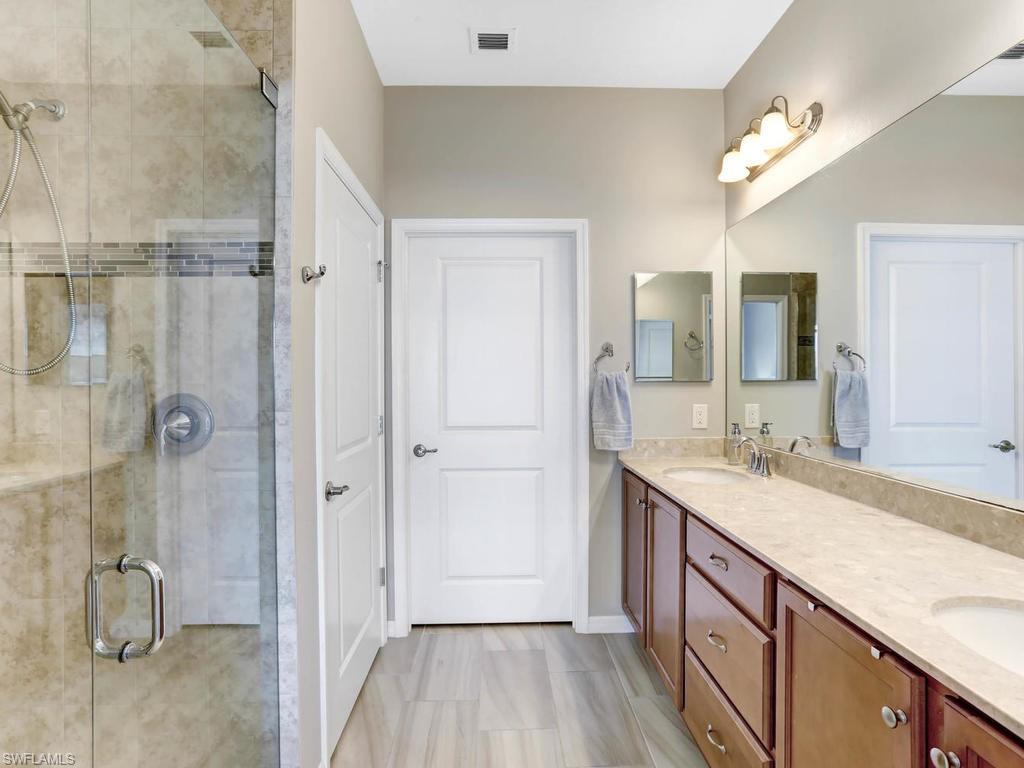 ARTESIA - Residential