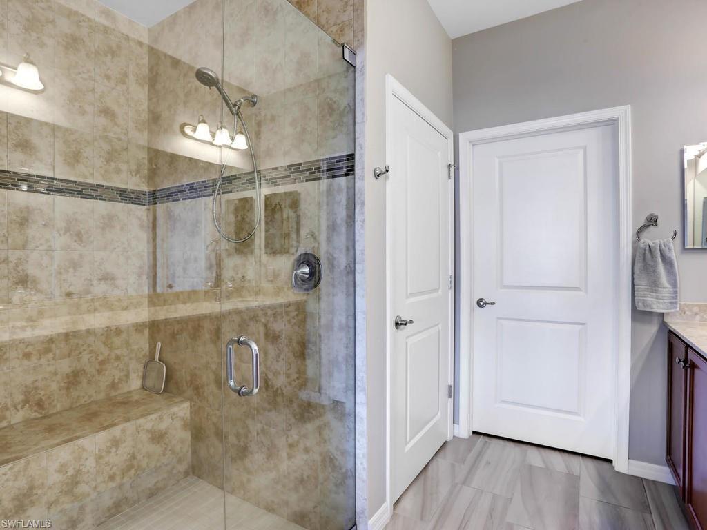 ARTESIA - Residential