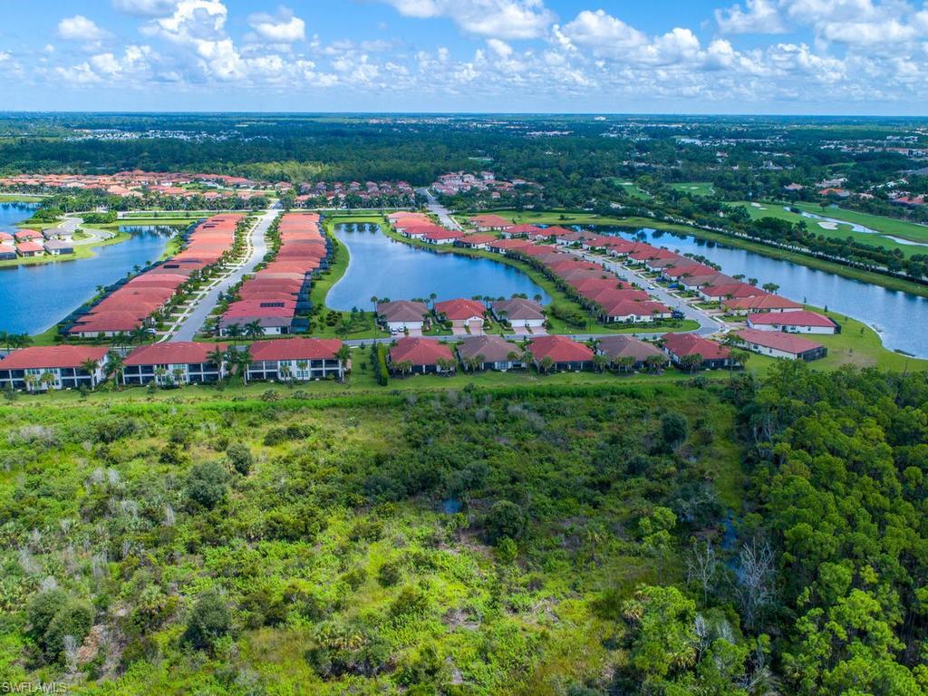 ARTESIA - Residential