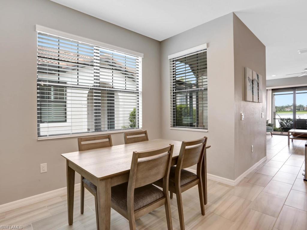 ARTESIA - Residential