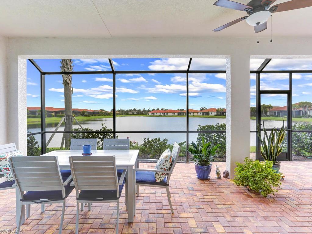 ARTESIA - Residential