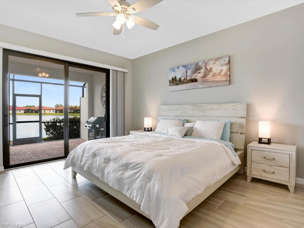 ARTESIA - Residential