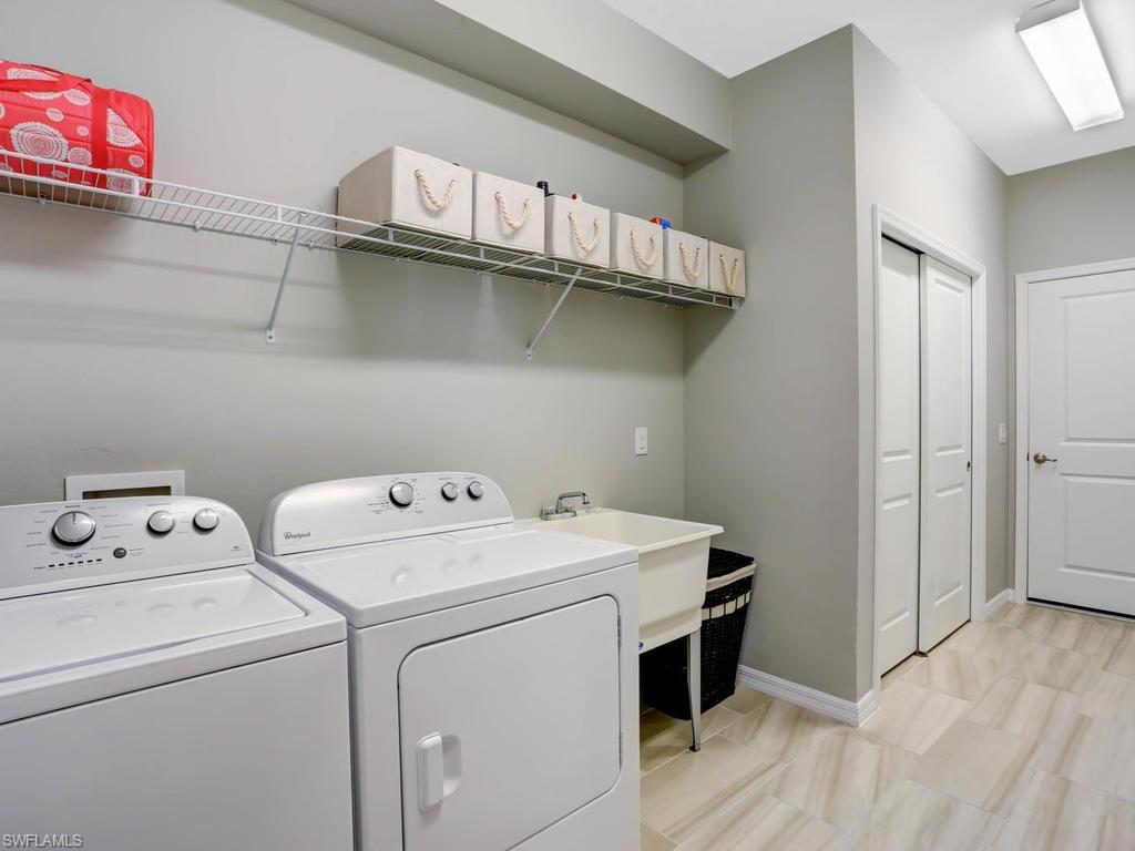 ARTESIA - Residential