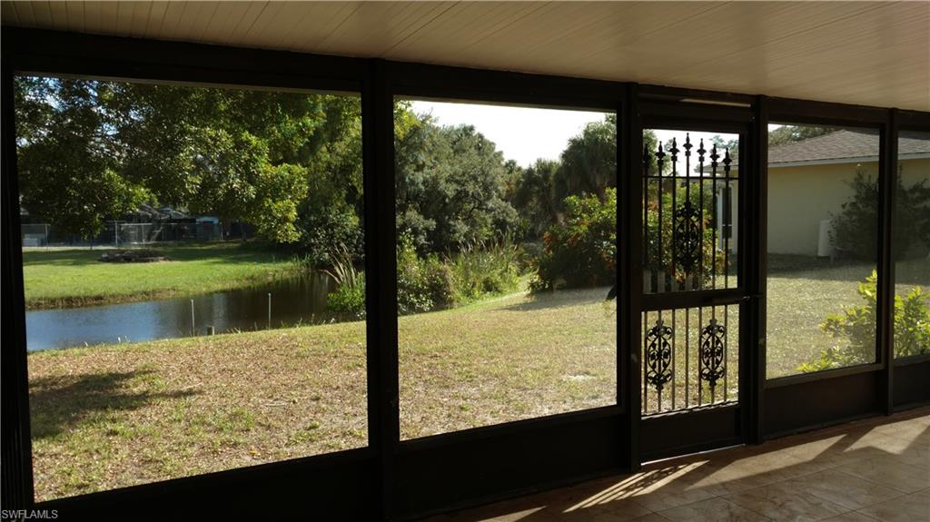 RIVERBEND - Residential