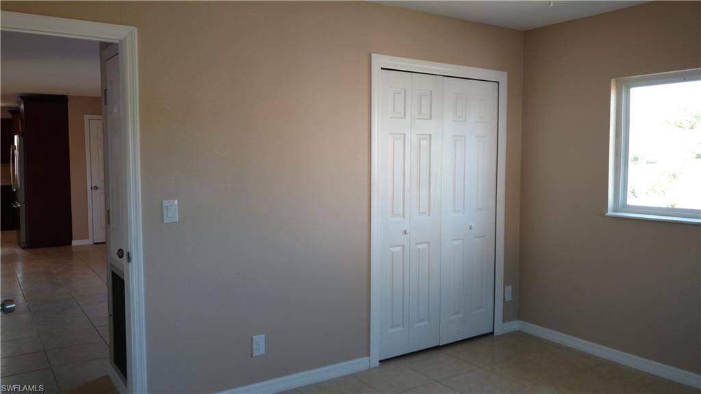 RIVERBEND - Residential